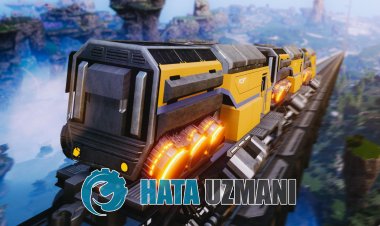 How To Fix Satisfactory Connection Timed Out Error?