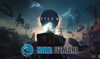 我们崩溃后如何解决？