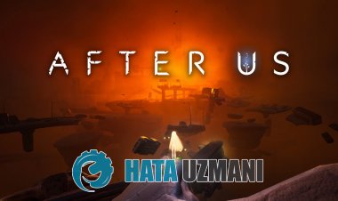 打不开后如何解决？