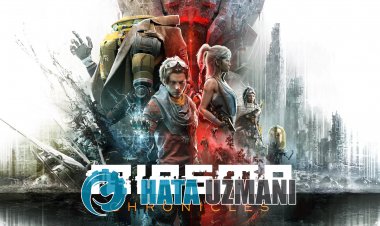 如何修复 Miasma Chronicles 崩溃问题？