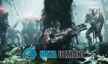 如何修复 Miasma Chronicles 黑屏问题？