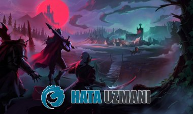 如何解决 V 上升不打开问题？