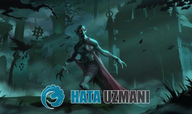 如何修复 V Rising 黑屏问题？