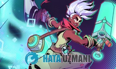 How To Fix Convergence A League of Legends Story 0xc000007b Error?