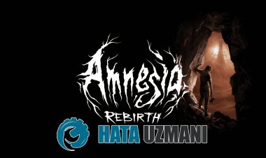 如何解决失忆症重生崩溃问题？