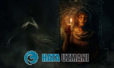 ¿Cómo solucionar el problema de que Amnesia Rebirth no abre?