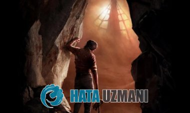 如何修复失忆重生错误 0xc000007b？