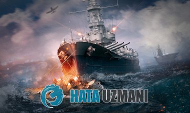 如何解决战舰世界崩溃问题？