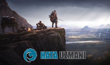 Как исправить проблему сбоя Wartales?