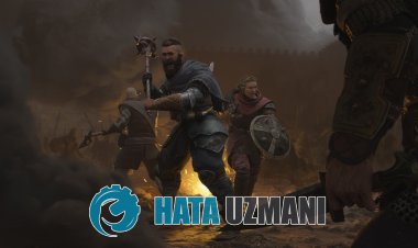 如何修复 Wartales 0xc000007b 错误？