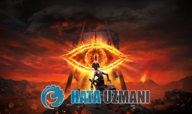 How To Fix The Lord of the Rings Gollum Audio or Sound Not Working?