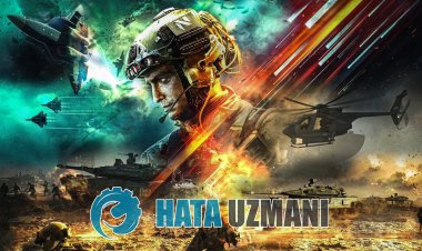 How To Fix Battlefield 2042 Crashing Issue