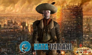 How To Fix Fallout New Vegas Audio or Sound Not Working?