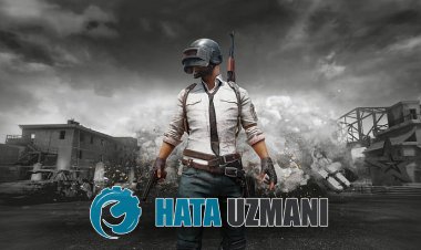 如何解决 Pubg Battlegrounds 打不开的问题？