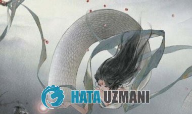 How to Fix Tale of Immortal Not Opening Issue?