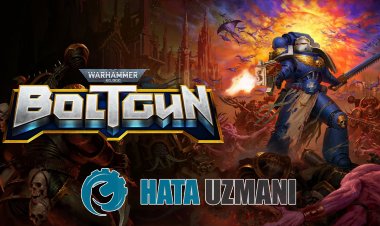 如何修复 Warhammer 40,000 Boltgun 无法打开的问题？