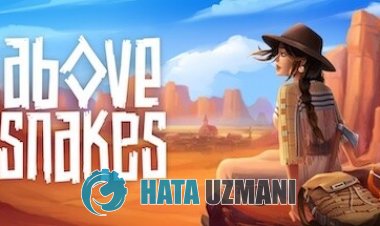 如何解决上述蛇崩溃问题