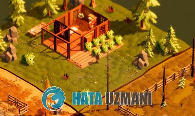 Как исправить проблему, когда вышеперечисленные змеи не открываются?