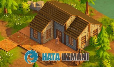 Как исправить проблему с черным экраном выше змей