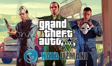 如何修复 Grand Theft Auto V 无法打开的问题？