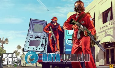 如何修复 Grand Theft Auto V 0xc000007b 错误？