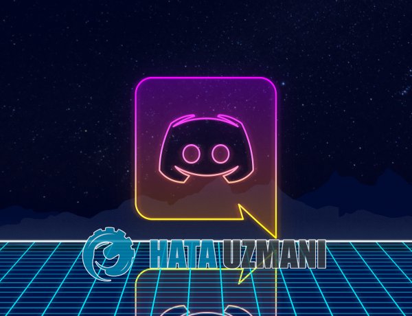 Kako popraviti usodno napako Javascripta, ki se je zgodila v Discordu?