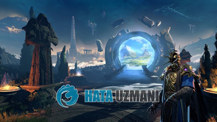 如何解决奇迹时代 4 无法打开的问题？