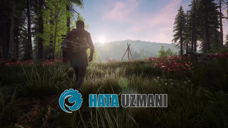 如何修复 Medieval Dynasty Not Opening 问题？