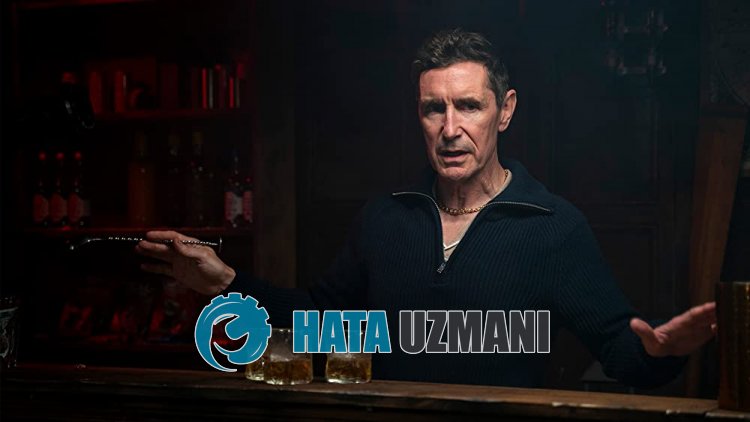 如何修复米娅与龙公主错误 0xc000007b？