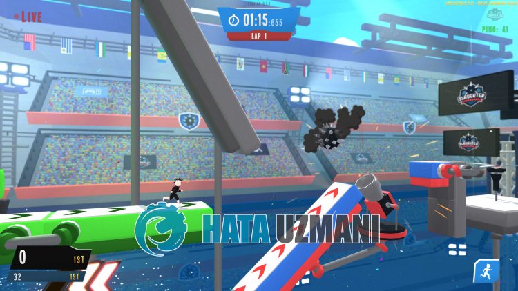 How To Fix Against All Odds 0xc000007b Error?