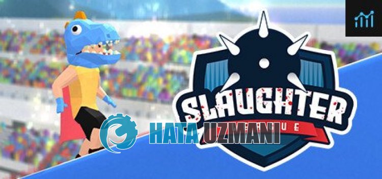 How To Fix Against All Odds Black Screen Issue?