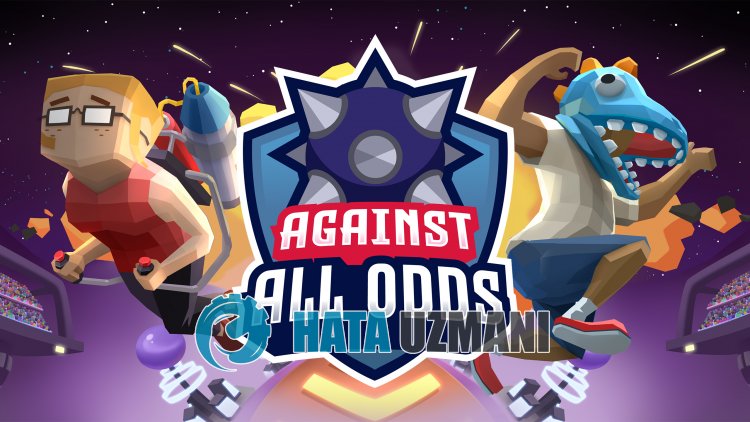 Mot alla odds Ljudet fungerar inte Hur fixar jag det?