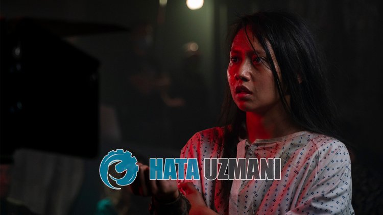 How To Fix Mia and the Dragon Princess Audio or Sound Not Working?