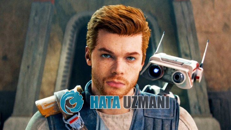 星球大战绝地幸存者语音无法正常工作如何修复？