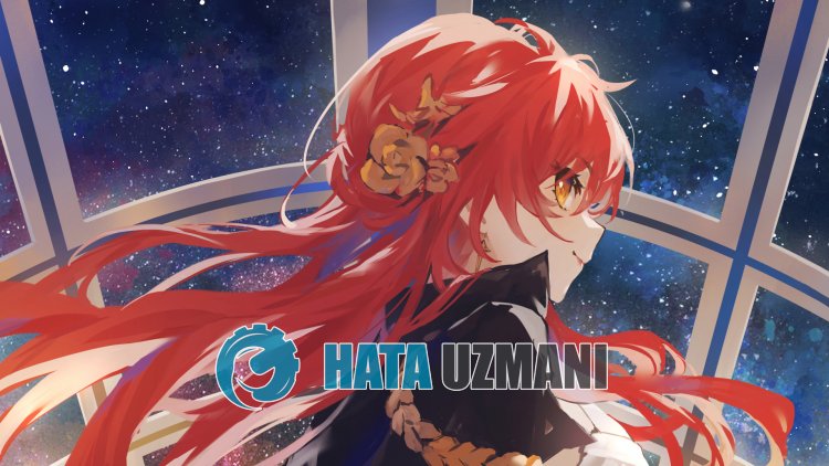 如何修复 Honkai Star Rail 声音不工作？