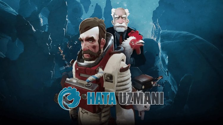 如何修复 Breathedge 声音不起作用？