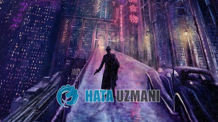 如何修复怀疑声音不起作用的影子？