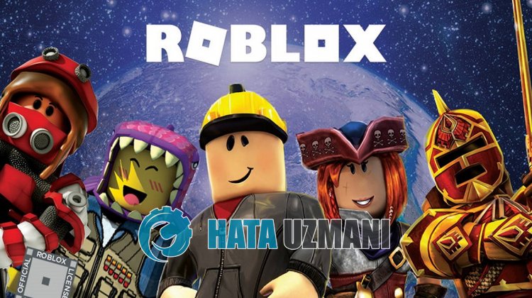How To Fix Roblox Failed To Load Library OpenGL32.dll Error?