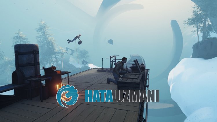 如何修复 Voidtrain 无法打开的问题？