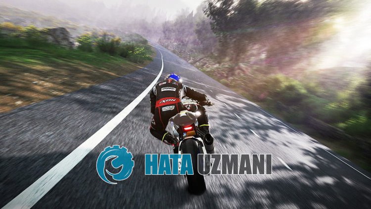 How To Fix TT Isle Of Man Ride on the Edge 3 0xc000007b Error?