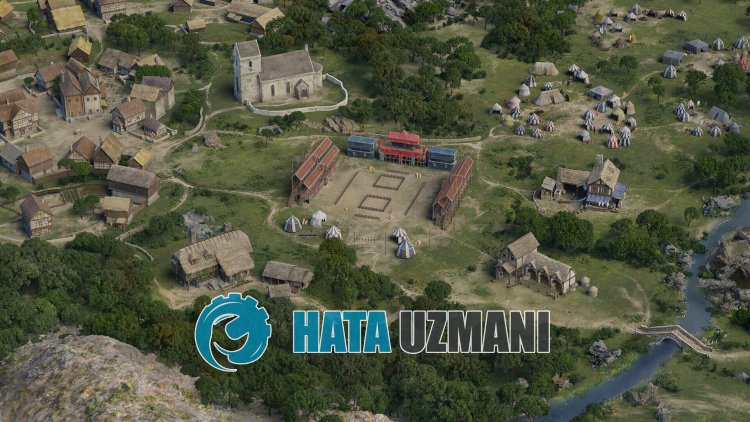 如何解决 Crusader Kings III Tours & Tournaments 未开放的问题？