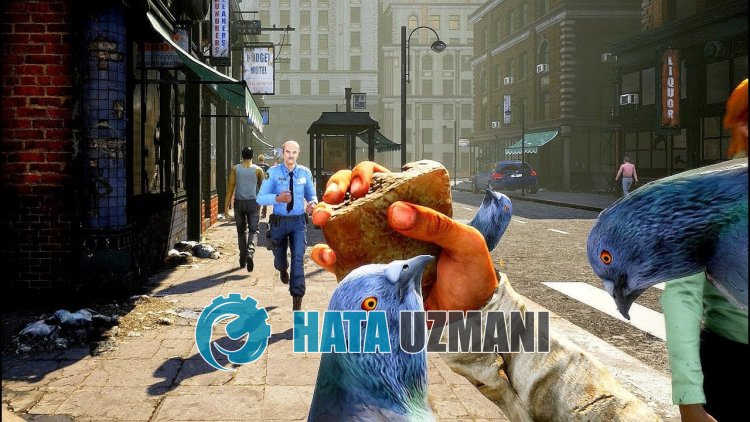 如何修复 Bum 模拟器黑屏问题？