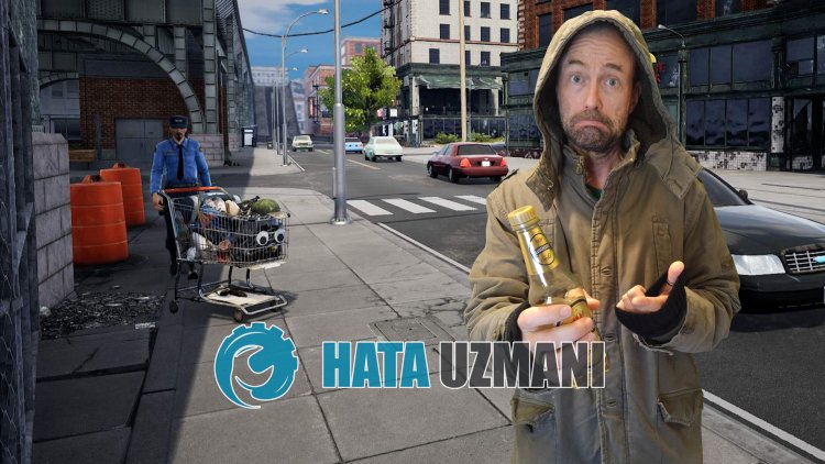 How To Fix Bum Simulator Sound Not Working?