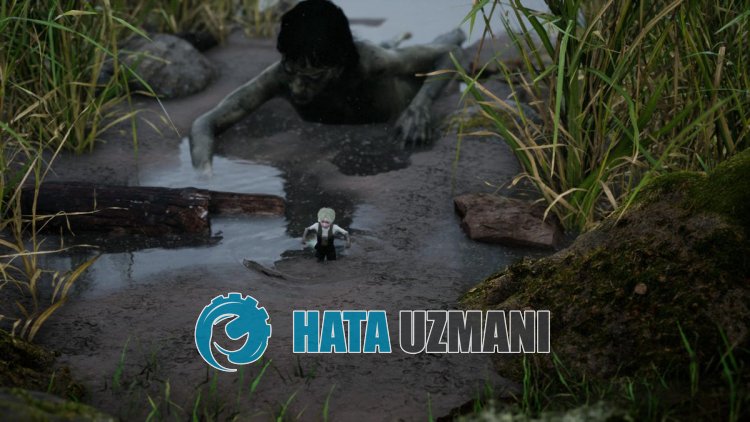 如何修复 Bramble The Mountain King 不启动？