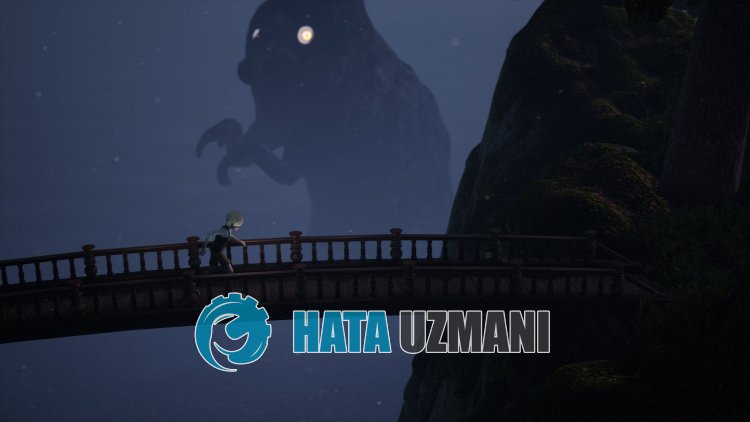 如何修复 Bramble The Mountain King 声音不工作？