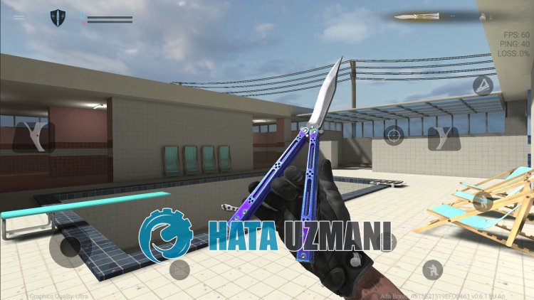 如何修复 Combat Master 0xc000007b 错误？