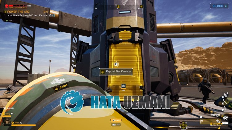 如何修复 Starship Troopers Extermination 黑屏问题？