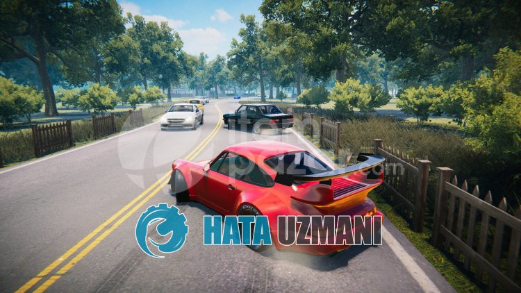 如何修复汽车销售模拟器 2023 0xc000007b 错误？