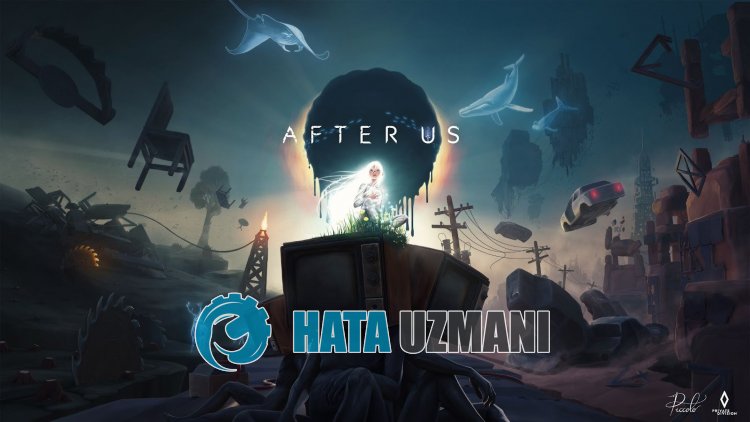 我们崩溃后如何解决？