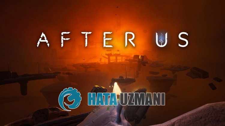 打不开后如何解决？